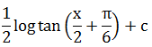 Maths-Indefinite Integrals-31343.png